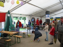 AK Wandertag 016