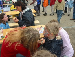 AK Wandertag 017