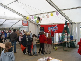 AK Wandertag 021