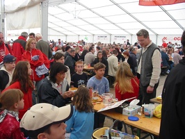 AK Wandertag 023