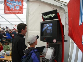 AK Wandertag 025