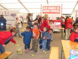 AK Wandertag 026
