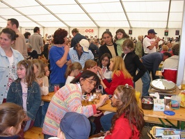 AK Wandertag 027