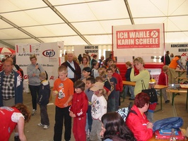 AK Wandertag 030