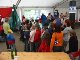 AK Wandertag 032