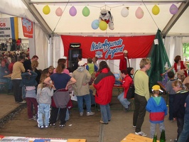 AK Wandertag 033