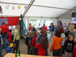 AK Wandertag 036