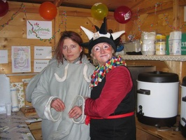 Frau Pr sident
