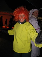 Pumuckl