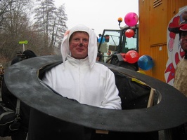 Schlappohr Hasi