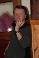 DSC 8676