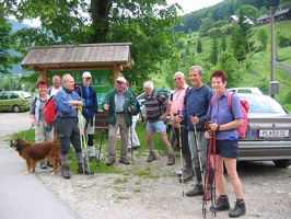 Radeln 036