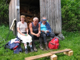 Radeln 037