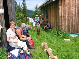 Radeln 038