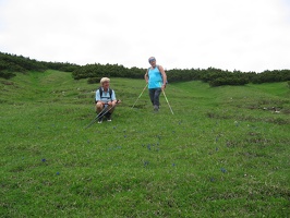 Radeln 039