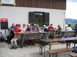 Radeln 042