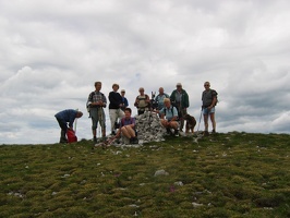 Radeln 043