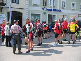 W mschburger Anradeln 24 05 2008 001