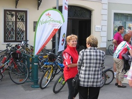 W mschburger Anradeln 24 05 2008 002