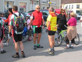 W mschburger Anradeln 24 05 2008 003
