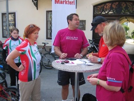 W mschburger Anradeln 24 05 2008 004