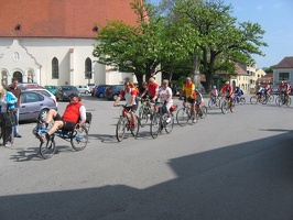 W mschburger Anradeln 24 05 2008 005