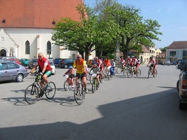 W mschburger Anradeln 24 05 2008 006