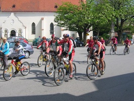 W mschburger Anradeln 24 05 2008 008