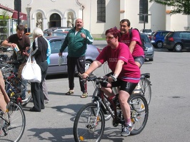 W mschburger Anradeln 24 05 2008 009
