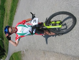W mschburger Anradeln 24 05 2008 010