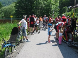 W mschburger Anradeln 24 05 2008 011