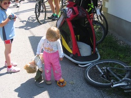 W mschburger Anradeln 24 05 2008 012