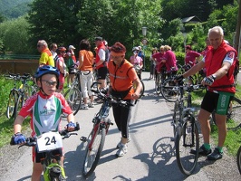 W mschburger Anradeln 24 05 2008 014