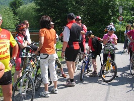 W mschburger Anradeln 24 05 2008 015