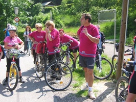 W mschburger Anradeln 24 05 2008 016