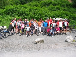 W mschburger Anradeln 24 05 2008 017
