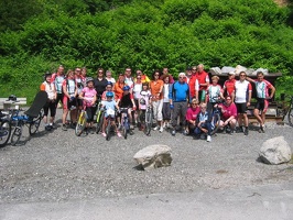 W mschburger Anradeln 24 05 2008 018