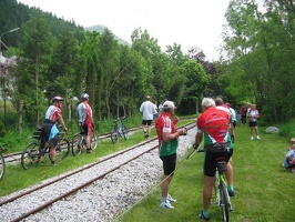W mschburger Anradeln 24 05 2008 019