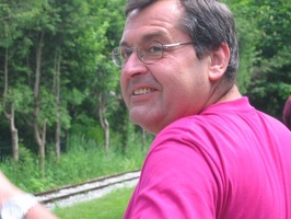 W mschburger Anradeln 24 05 2008 020