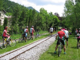 W mschburger Anradeln 24 05 2008 021