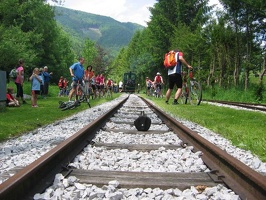 W mschburger Anradeln 24 05 2008 022