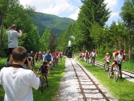 W mschburger Anradeln 24 05 2008 023