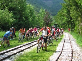 W mschburger Anradeln 24 05 2008 024