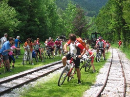 W mschburger Anradeln 24 05 2008 025