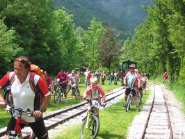 W mschburger Anradeln 24 05 2008 026