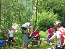 W mschburger Anradeln 24 05 2008 027