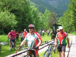 W mschburger Anradeln 24 05 2008 028