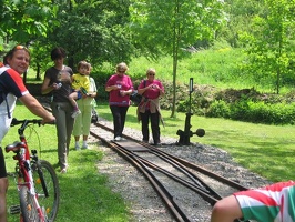 W mschburger Anradeln 24 05 2008 029