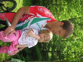 W mschburger Anradeln 24 05 2008 030