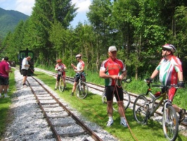 W mschburger Anradeln 24 05 2008 031
